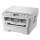 Brother DCP-7055W - 1399050 - zdjęcie 2